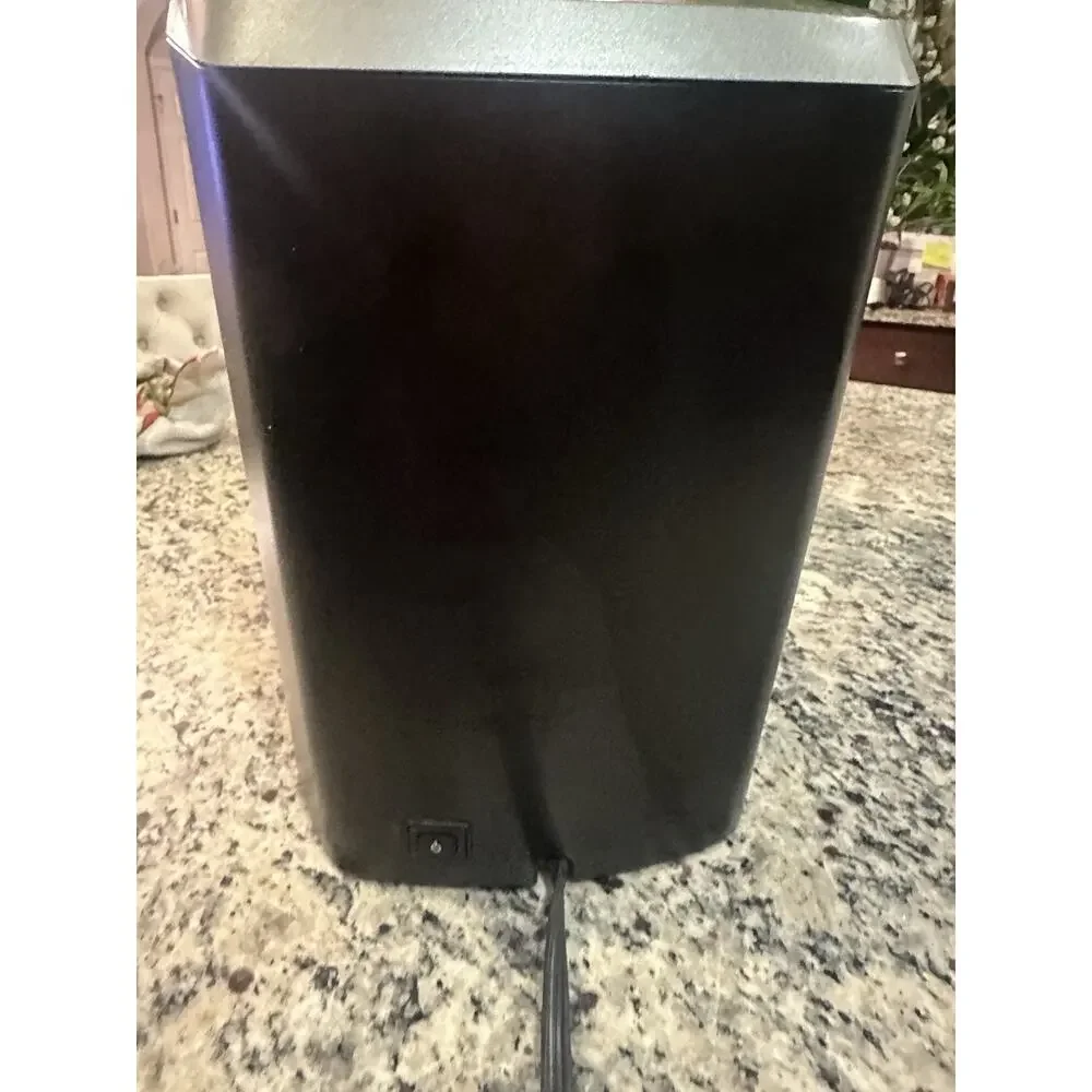 keurig k70 coffee maker Works Great